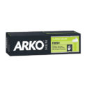 Arko MEN Fresh Shaving Cream 100g