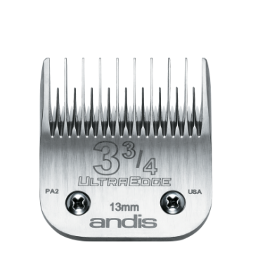 andis-ultraedge-blade-02-1.png