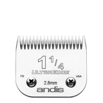 andis-ultraedge-blade-04-1.png