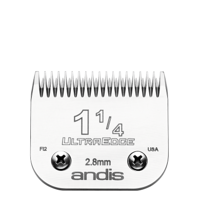 andis-ultraedge-blade-04-1.png