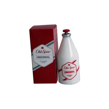 Oldspice Original Aftershave 50ml
