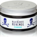 The Bluebeards Revenge Pomade (100ml)
