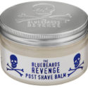 The Bluebeards Revenge Post-Shave Balm (100ml)