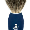 The Bluebeards Revenge Shaving Brush “Privateer Collection”