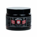 Morgan’s Pomade High Shine/ Firm Hold 500g