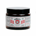 Morgan’s Pomade Slick Extra Firm Hold 500g