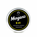 Morgan’s Styling Gel 100ml