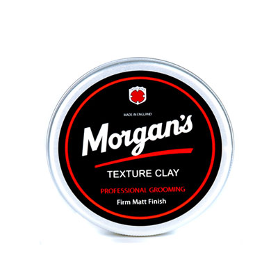 Texture-Clay-100ml.jpg