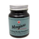 Morgan’s  Cooling Scalp Treatment