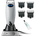 ANDIS CORDLESS T OUTLINER TRIMMER