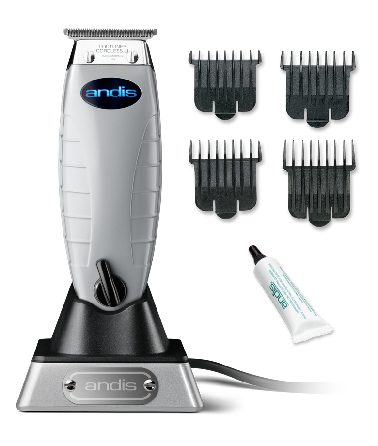 ANDIS-T-OUTLINER-CORDLESS-TRIMMER.png