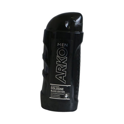 arko-aftershave-cologne-black-edition.jpg