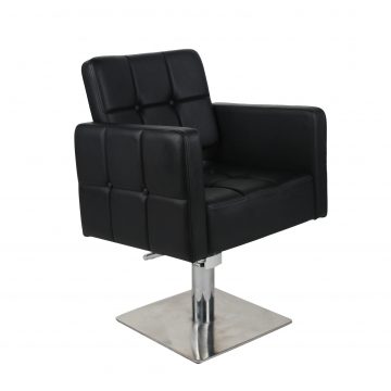 Dakota-Chair-Black-IMG_6299-s-scaled.jpg