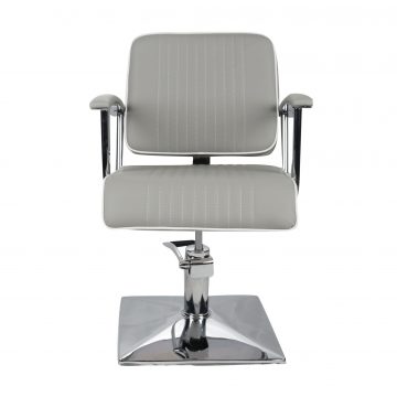Madison-Chair-Grey-IMG_6326-s-scaled.jpg