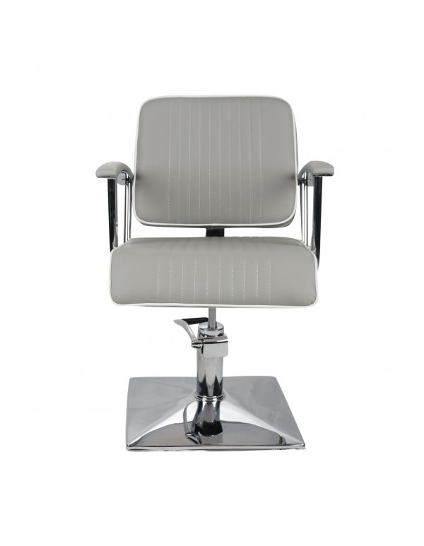 Madison-Chair-Grey-IMG_6326-s-scaled.jpg