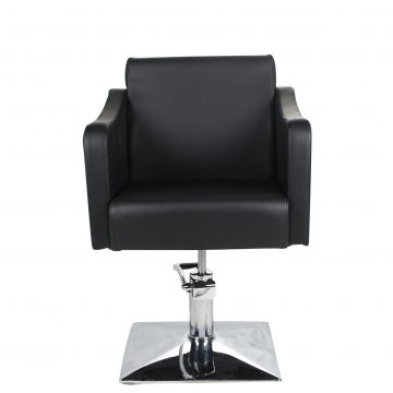 Manhattan-Chair-Black-IMG_6349-s-scaled.jpg