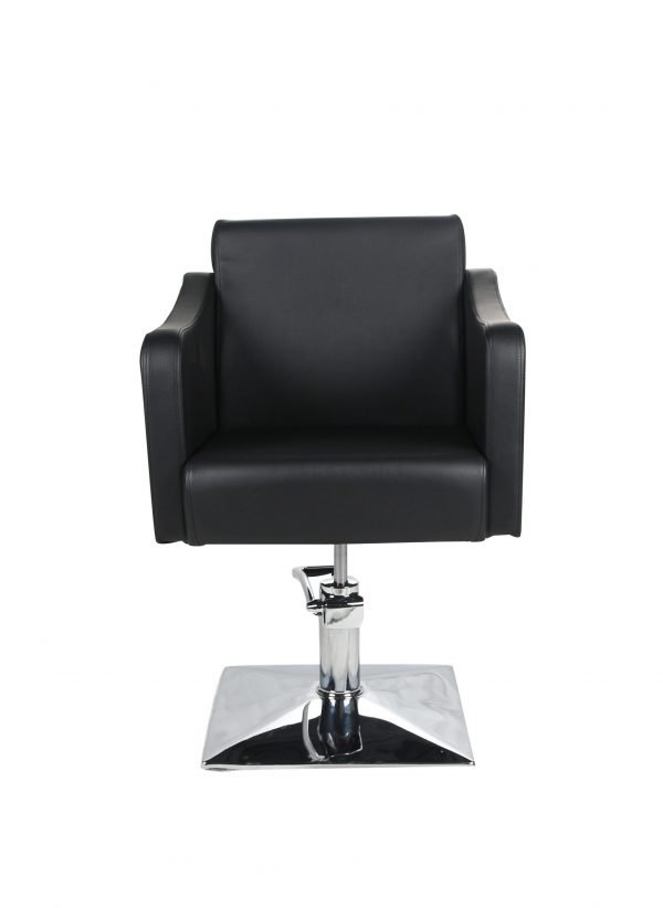 Manhattan-Chair-Black-IMG_6349-s-scaled.jpg