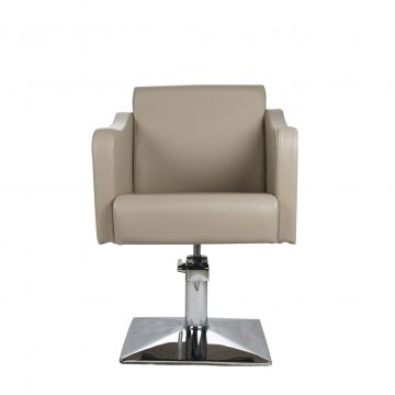 Manhattan-Chair-Cream-IMG_6354-s-scaled.jpg