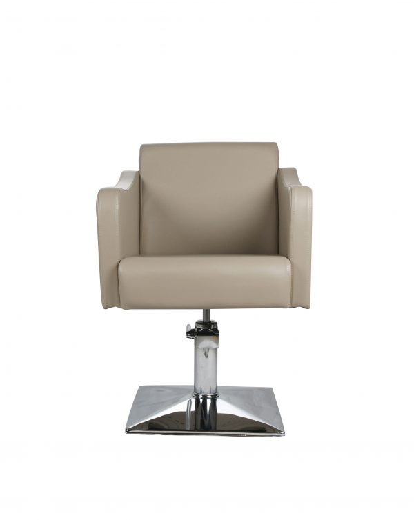 Manhattan-Chair-Cream-IMG_6354-s-scaled.jpg