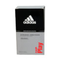 Adidas Fair Play Aftershave