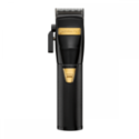 BABYLISS PRO BLACKFX CORDLESS CLIPPER – LIMITED EDITION INFLUENCER COLLECTION # FX870B