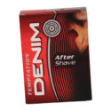 Denim Aftershave 100ml (Temptation)