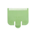Wahl Plastic Attachment Comb Colour Coded No 0.5