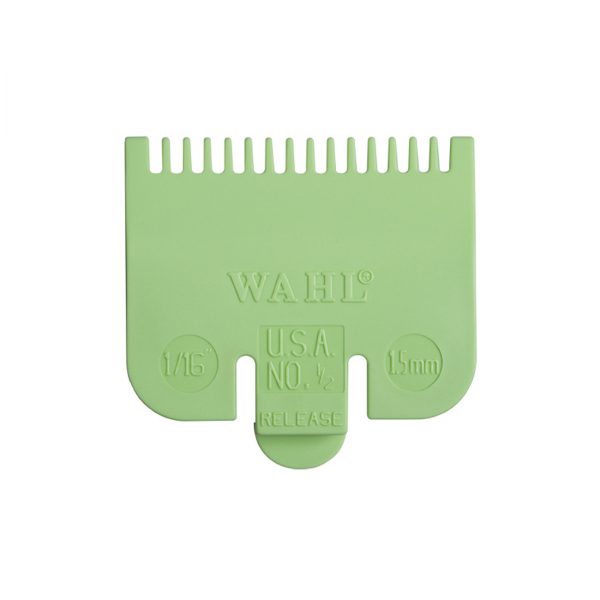 wahl-o.5-green-comb-attachment.jpg