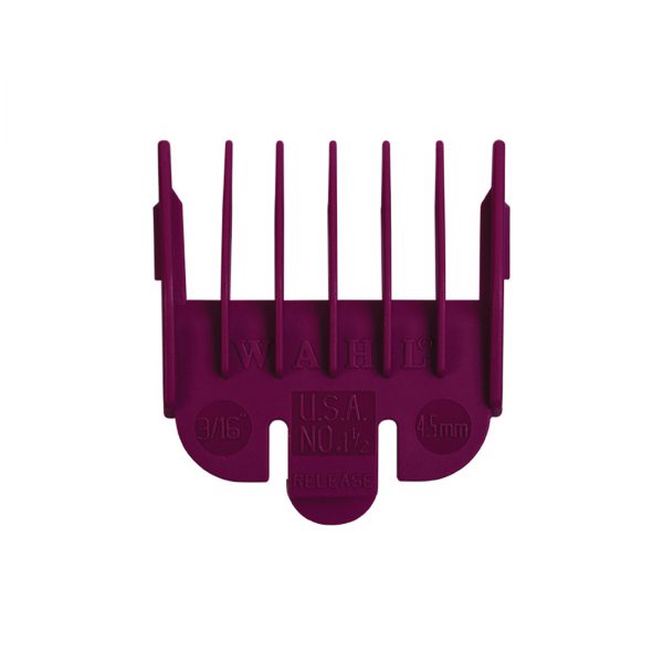 wahl-purple-1.5-comb-attachment.jpg