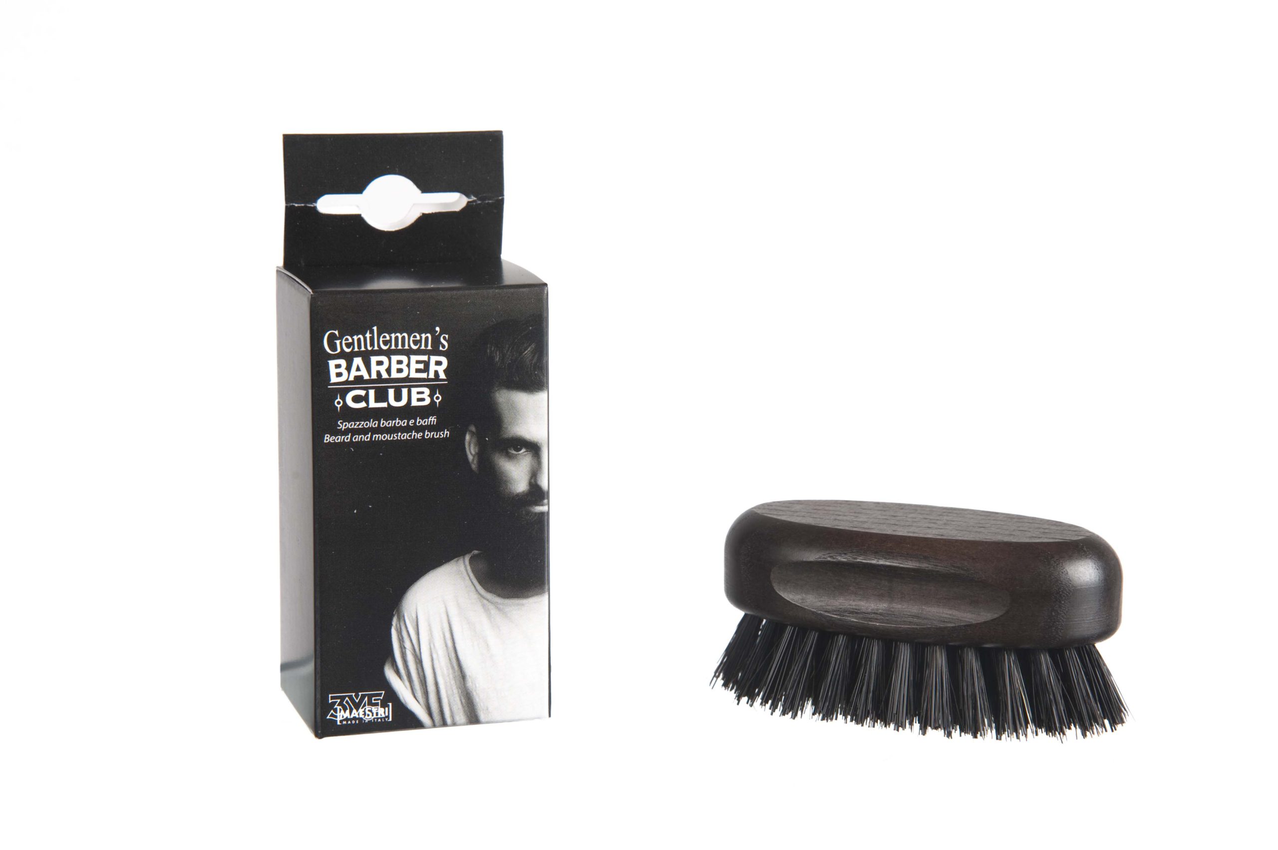 barberclubmilitarybrush.jpg