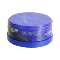 MORFOSE HAIR STYLING WAX 150ML(BLUE JAR)