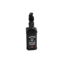 BANDIDO AFTERSHAVE CREAM COLOGNE EXTREME 350ML