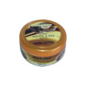 BLACK & RED CLAY FACE MASK ARGAN OIL 400G