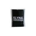 XLYNA HAIR FIBRES BLACK 100% KERATIN