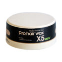 MORFOSE PRO HAIR WAX X5 MEN CREAM150ML
