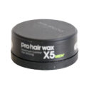 MORFOSE PRO HAIR WAX X5 MEN 150ML