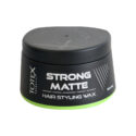 TOTEX STRONG MATTE HAIR STYLE WAXING  150ML