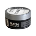 TOTEX HAIR STYLE WAXING MATTE 150ML