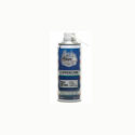 THE SHAVE FACTORY CLIPPERCARE 3-IN-1 SPRAY 400ML