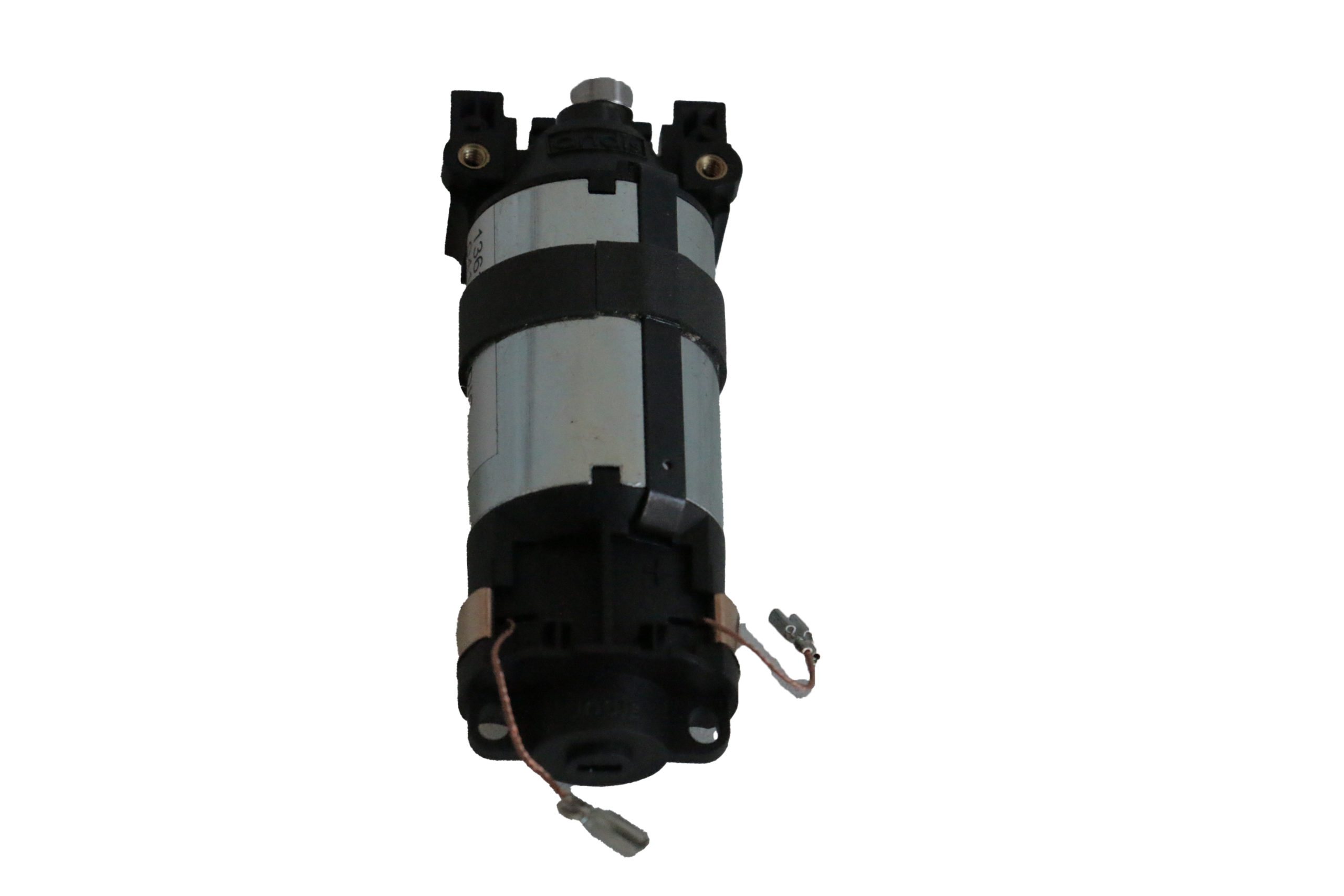 ANDIS SMC/MVP CLIPPER REPLACEMENT MOTOR 120V