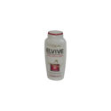 L’oreal Elvive Replenishing shampoo Age-Defying 250ml