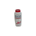 L’oreal Elvive Anti-Dandruff Colour Protect Caring shampoo 250ml