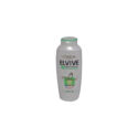 L’oreal Elvive 2-In-1 Shampoo & Conditioner Multi-Vitamins 400Ml