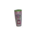 L’Oreal Elvive Nutri-Gloss Light Shine Shampoo 250ml