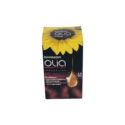 Garnier Olia 5.5 Mahogany Brown Permanent Hair Dye
