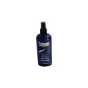 Consort for Men Extra Hold Hair Spray, Unscented, Non-aerosol, 236ml