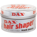 Dax Hair Wax Shaper Pomade