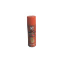 Fantasia IC Hair Polisher Carrot Sheen Spray 531ml