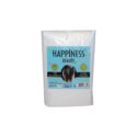 Happiness Beauty Disposable Barber Cape 50pcs