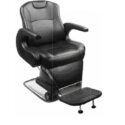 BARBER CHAIR HKL251A